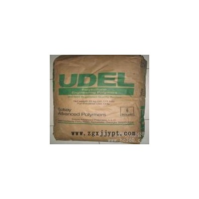 供应供应PSU 美国苏威 P-1700PSU 美国苏威 P-1700