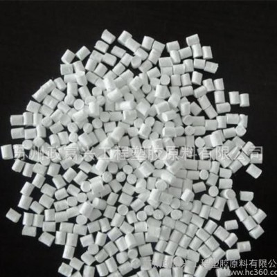 无卤阻燃 耐高温 PPA HTN501 美国杜邦 高性能聚酰胺PPA