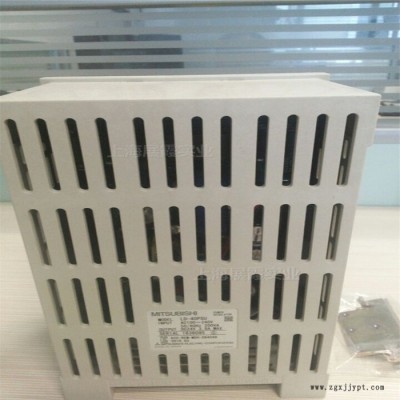 上海供应【 LD-40PSU 三菱张力控制检测器 】张力扩大器