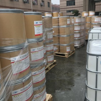 易安**PTFE 山东东岳神舟 DF-16A 耐腐蚀 耐化学抗粘