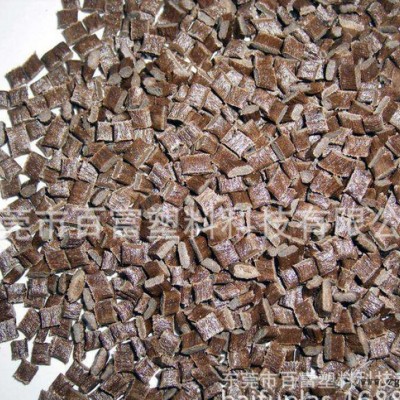 PPS/百富/1150 加纤增强PPS 阻燃耐高温PPS 耐