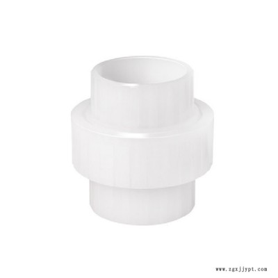 【协羽】厂家批发供应 油任 PVDF油任 **PVDF油任 品质保证 欢迎咨询