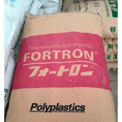 耐高温PPS 日本宝理现货 6165A7 60%增强pps