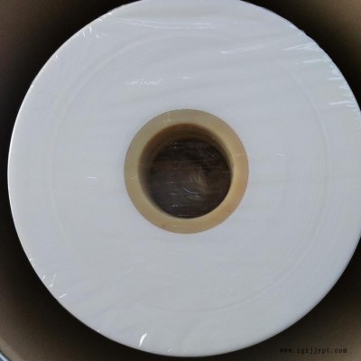 PTFE电缆绕包带  0.03-0.2mm  电缆缠绕带  绝缘带 绝缘薄膜 PTFE绕包带