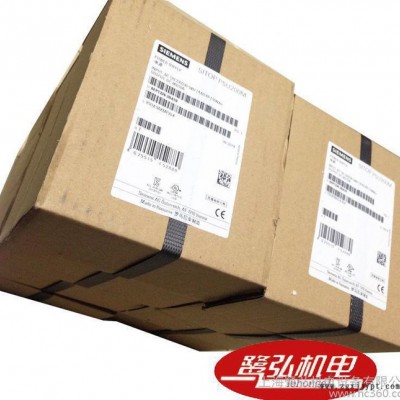 现货西门子SITOP电源 PSU200M 10 A 6EP1
