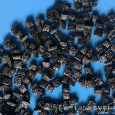 pps R-4-02 菲利普R-4-02 pps美国雪佛龙菲
