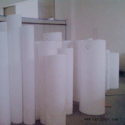 PTFE 车削板 东明MF-821 PTFE楼梯滑板 聚四氟乙烯大规格绝缘板