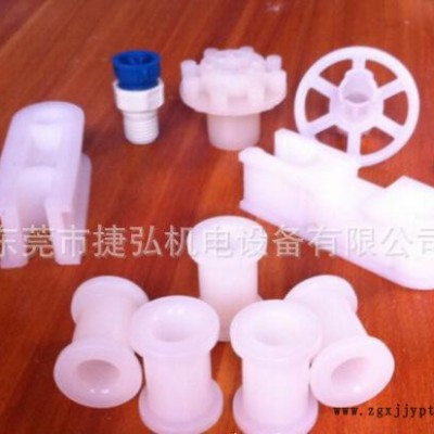 耐磨轴套、pvdf传动轴套、塑胶轴套、耐酸碱抗氧化轴承、up