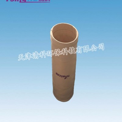TSING-KE清科PPS针刺毡