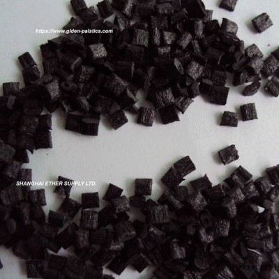 PPS 1140L6/美国Celanese