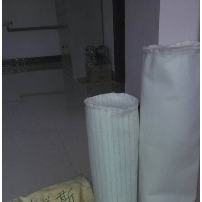 供应pps针刺过滤毡耐腐蚀耐酸碱使用寿命长