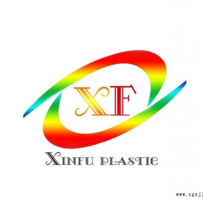 PPS 四川得阳 PTFE-HGR312