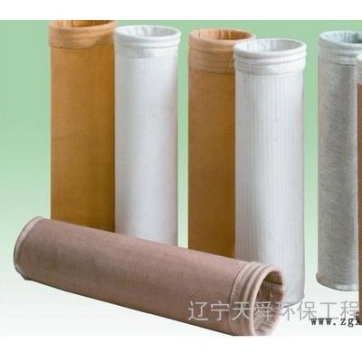 生产滤袋 除尘布袋 除尘滤袋 pps ptfe p84 亚力克 玻纤 覆膜 针刺毡 异形袋