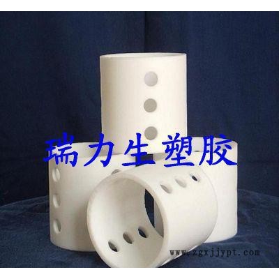 直销聚四氟乙烯板，铁氟龙板，PTFE板，铁氟龙制品