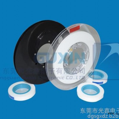 供应铁氟龙缓冲材 COG铁氟龙  铁弗龙  铁氟龙胶带  铁氟龙薄膜 PTFE薄膜  铁氟龙