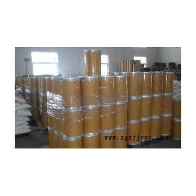 PTFE 美国苏威 DF132X/耐高温/铁氟龙/苏州出货/