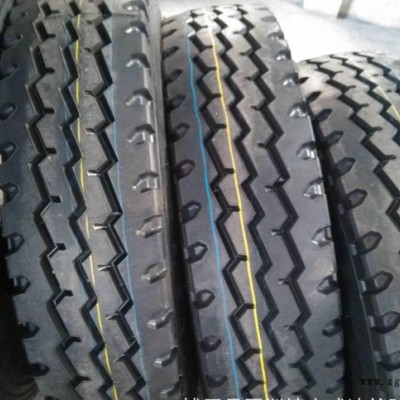 专业经销汽车轮胎系列 上海金吉牌全钢丝载重轮胎825R20 16层jj88