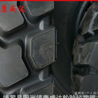 经销矿山越野汽车轮胎 上海金吉全钢丝载重轮胎1100R20 18层jj97