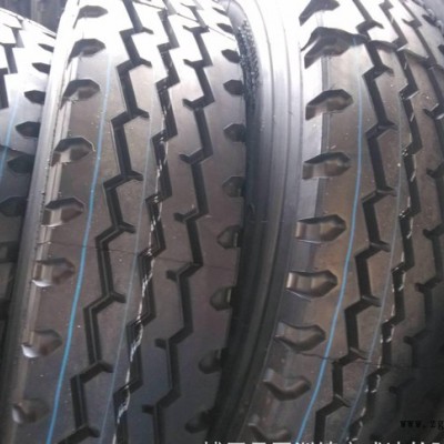 全网 销售轻型载重汽车轮胎上海金吉牌全钢丝750R16 14层jj88