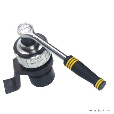 远跃恒YHBZQ-35扭力倍增器大件螺栓拆卸工具 安装扳手扭力力矩放大器 汽车轮胎省力扳手