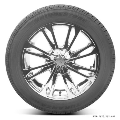 普利司通汽车轮胎 ER33 205/65R16 95H 日产