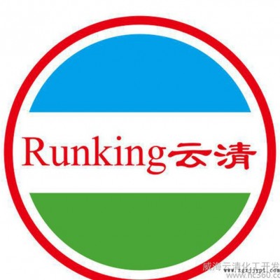 防冻型轮胎拆装润滑剂