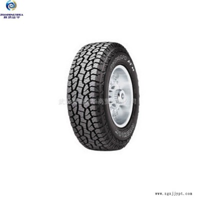 韩泰轮胎RF10235/75R15104/101R