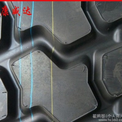 现货全新上海金吉牌全钢丝载重汽车轮胎系列1200R20 20层 jj97