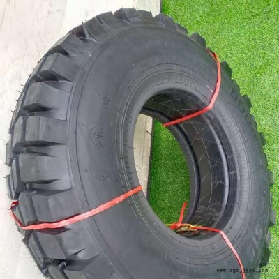 双钱1200-20   T17 斜交载重汽车轮胎  双钱轮胎块花1200-20  工程轮胎 全钢轮胎  双钱轮胎批发