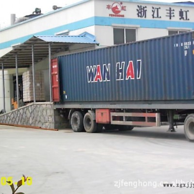 特别轮胎用纳米蒙脱土