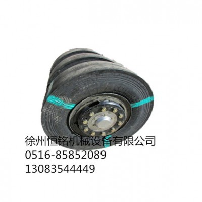供应徐工装载机配件800302425轮胎11.00-20-16PR(光面)