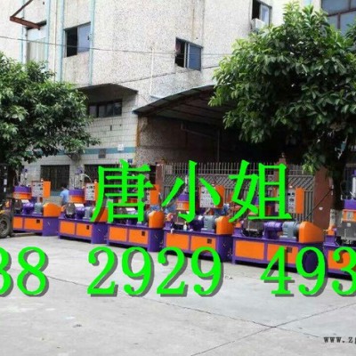 小型密炼机厂家现货，炭黑专用密炼机厂家，轮胎生产专用密炼机，