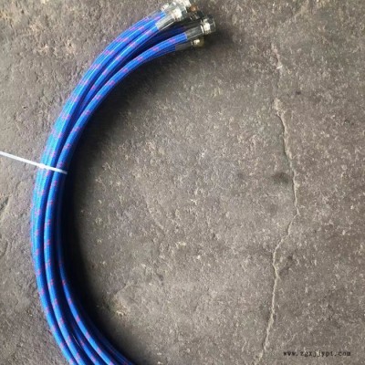 斯瑞博特 编织蒸汽胶管 高压蒸汽胶管 高温蒸汽管 高压蒸汽管 轮胎专用高压蒸汽管