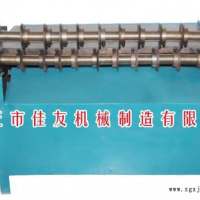 ZC-1河北直销  生产  橡胶切条机  橡胶分条机 输送带硫化机 橡胶机械 胶带硫化机 高温热压机 橡胶机 轮胎成型机