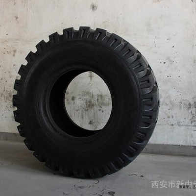 现货工程轮胎批发