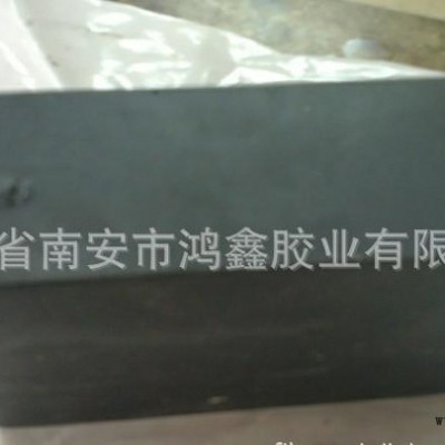 轮胎保护热熔胶