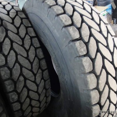 供应双钱1400R25双钱全钢工业轮胎