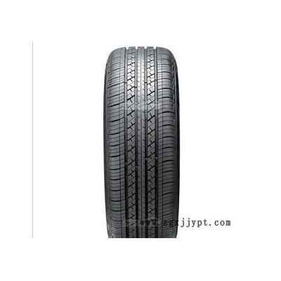 锦湖轮胎 195/60R15 伊兰特 东风赛拉图 莲花L3轮胎【假一赔十】