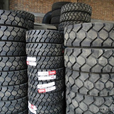 供应双钱7.50R15双钱全钢工业轮胎