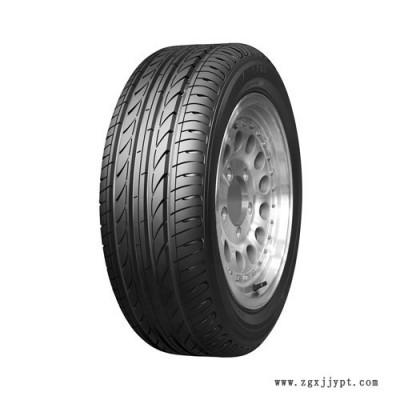 西安买轮胎，好运165/70R13，在线销售，好运轮胎查询