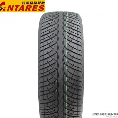 安泰路斯轮胎305/45R22法拉利宝马兰博基尼改装飘移