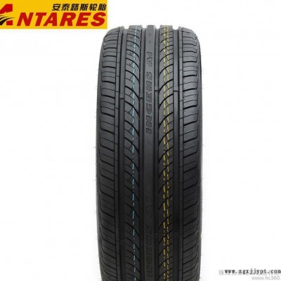 安泰路斯轮胎275/30R19改装飘移赛车 单导向运动型正