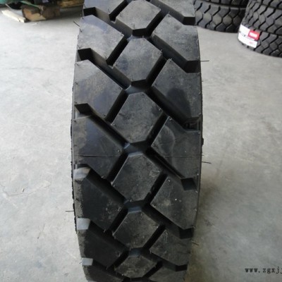 供应315/70R15双钱全钢工业轮胎