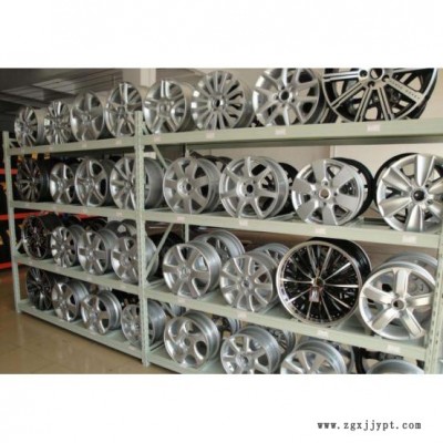 汽车配件 轮胎  具体价格请来电咨询