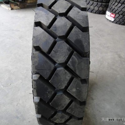 供应双钱315/70R15双钱全钢工业轮胎