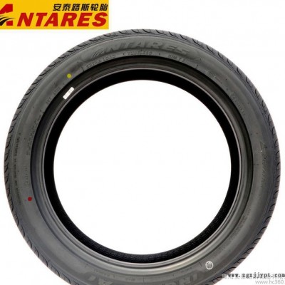 安泰路斯轮胎245/40R20 99Y雪佛兰Code 130