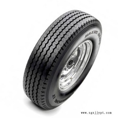 正新玛吉斯汽车轮胎 UE168 215/75R16C 包邮包
