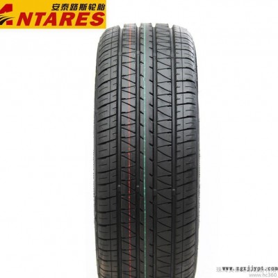 安泰路斯轮胎215/65R15威麟V8起亚K55C大捷龙大霸