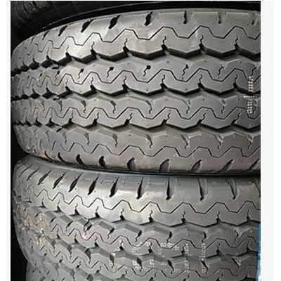正新玛吉斯轮胎215/70R15C 168N全顺原厂配套全顺