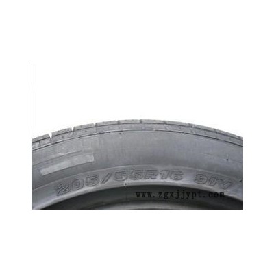 正新玛吉斯轮胎205/55R16   **假一赔十】